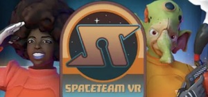 太空冒险VR(Spaceteam VR)