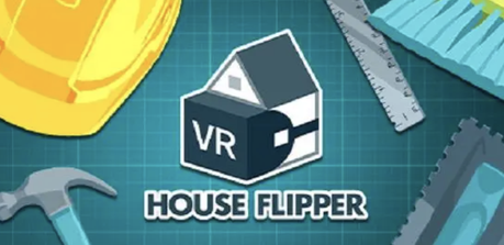 房产达人VR（HouseFlipper VR）