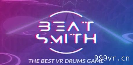 打鼓模拟器（Beat Smith）